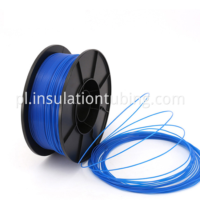 ABS PLA 3D Printer Filament